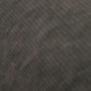 Meet your Posher, Pam